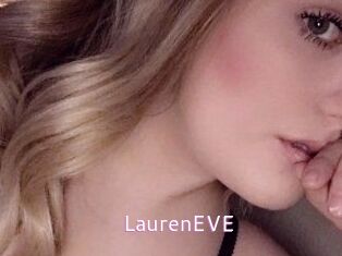 LaurenEVE