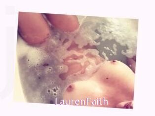 LaurenFaith