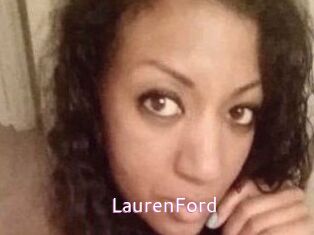 Lauren_Ford