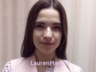 LaurenHarlow Just Amateurs