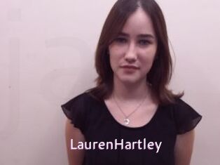 LaurenHartley
