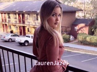 Lauren_Jazel