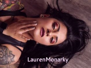 LaurenMonarky