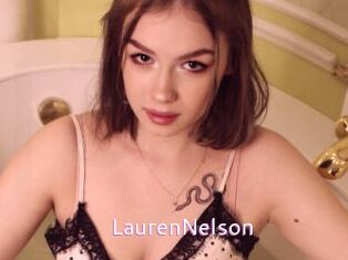 LaurenNelson