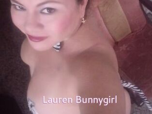 Lauren_Bunnygirl