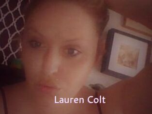 Lauren_Colt