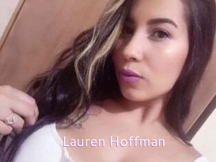 Lauren_Hoffman