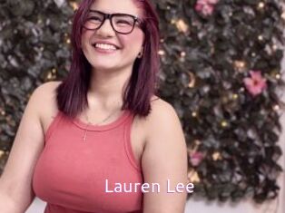 Lauren_Lee