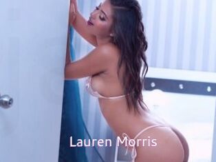 Lauren_Morris