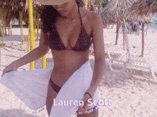 Lauren_Scott