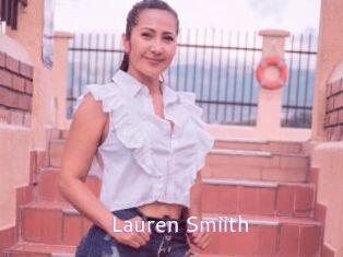 Lauren_Smiith