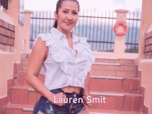 Lauren_Smit