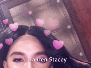 Lauren_Stacey