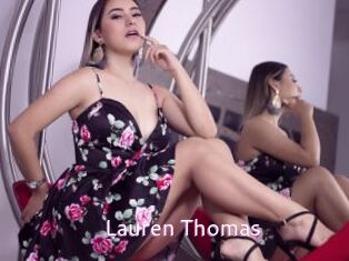 Lauren_Thomas