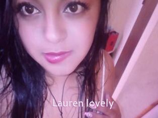 Lauren_lovely