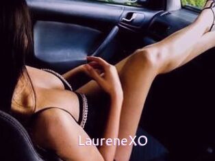 LaureneXO
