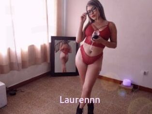 Laurennn Just Amateurs