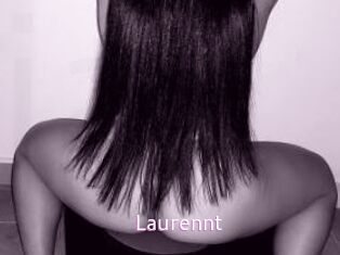 Laurennt
