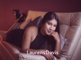LaurensDavis
