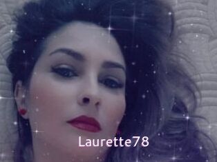 Laurette78