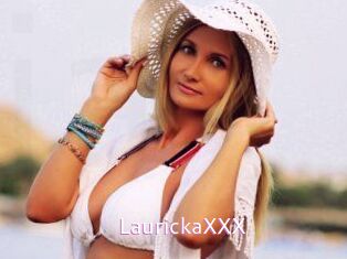 Lauricka_XXX