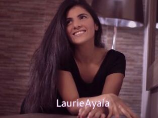 LaurieAyala