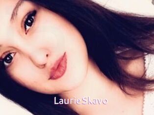 LaurieSkavo Just Amateurs