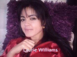 Laurie_Williams