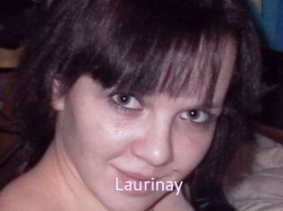 Laurinay