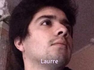 Laurre