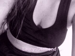 Lauryn_Diamond Just Amateurs