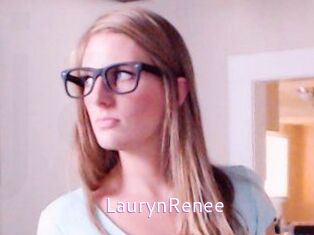 LaurynRenee