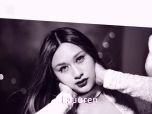 Lauuren