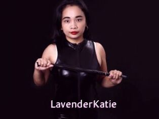 LavenderKatie Just Amateurs