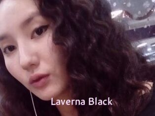 Laverna_Black