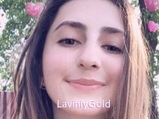 LaviniyGold