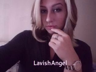 Lavish_Angel