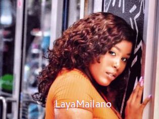 LayaMailano