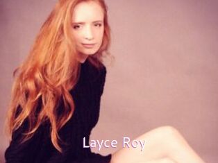 Layce_Roy