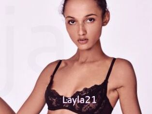 Layla21