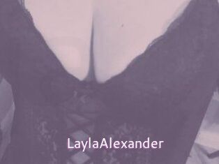 Layla_Alexander