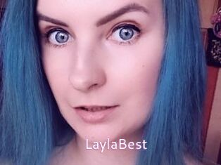 LaylaBest