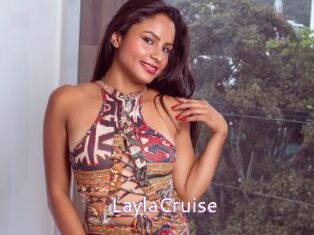 LaylaCruise