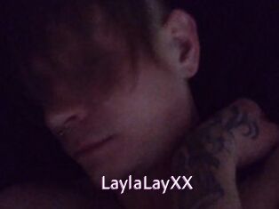 LaylaLayXX