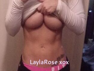 LaylaRose_xox