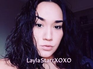 LaylaStarrXOXO