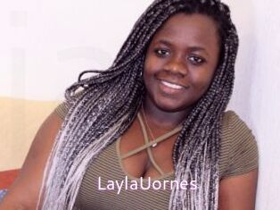 LaylaUornes