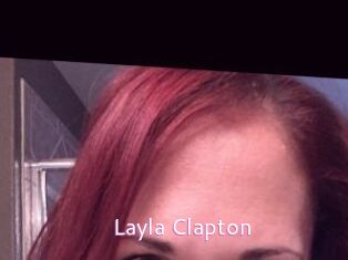 Layla_Clapton