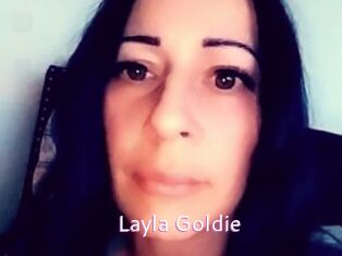 Layla_Goldie