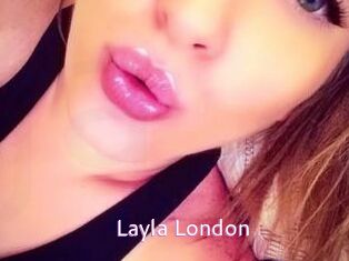 Layla_London